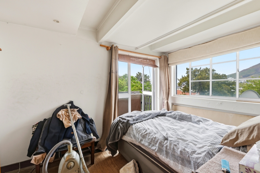 4 Bedroom Property for Sale in Tamboerskloof Western Cape